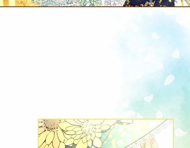 第19话 无法控制自己????95