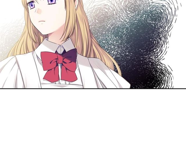第34话 陷入两难27