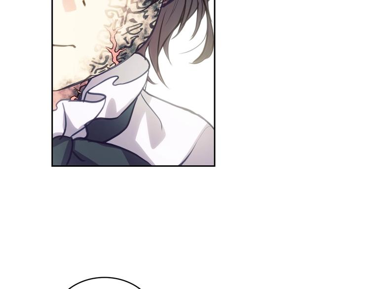 第3话 诅咒中的谎言75