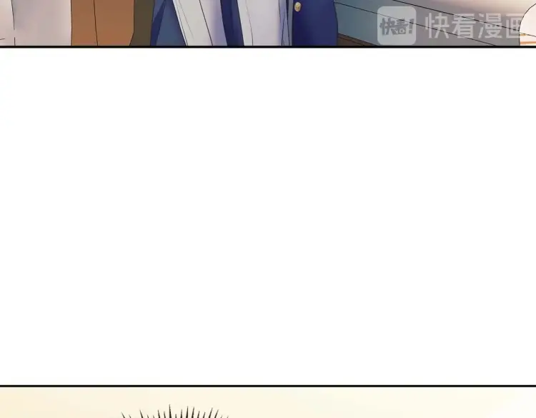 第55话 成为贵族的第一天18