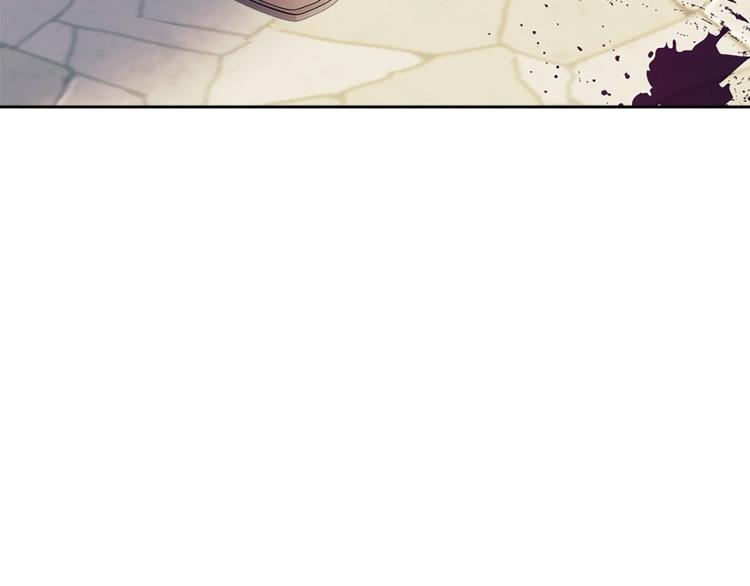 第90话 公爵不为人知的秘密151
