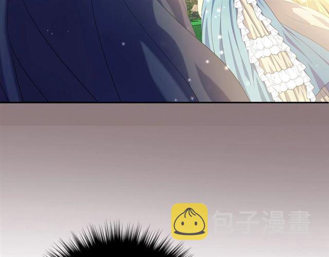 第34话 陷入两难172