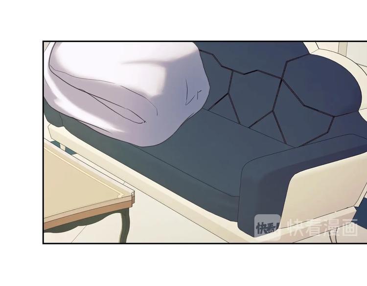 第5话 丝毫没有抗拒94