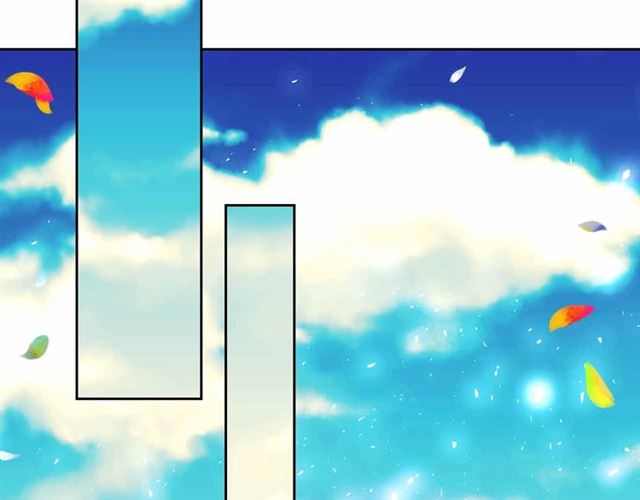 第19话 无法控制自己????81