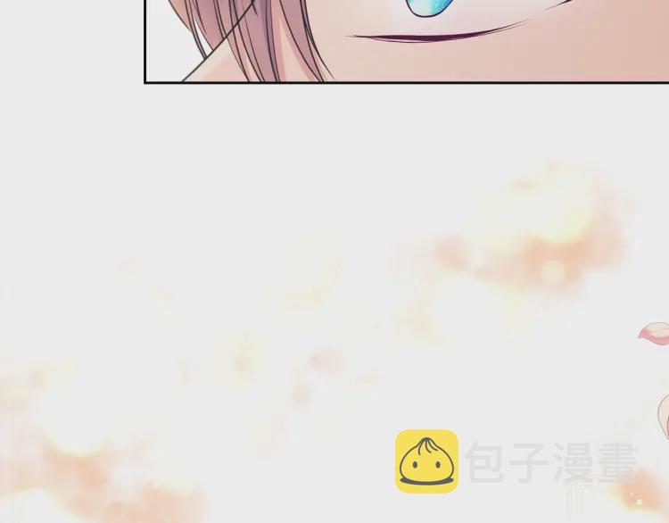 第56话 公开表白！78