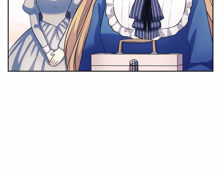 第79话 可怕的占有欲11