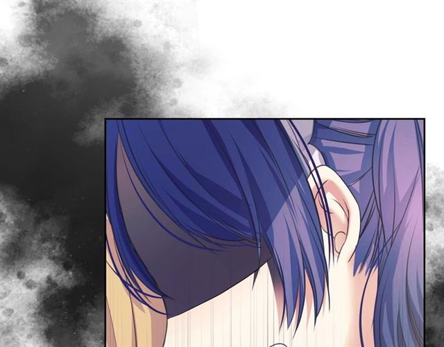 第29话 改变原剧情的走向！65