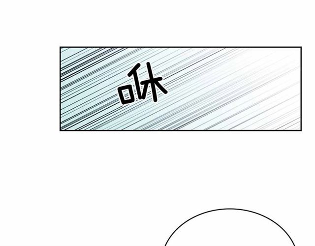 第17话 发怒????37