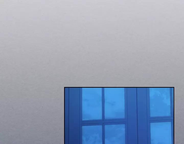第8话 为什么偷少爷的东西？69