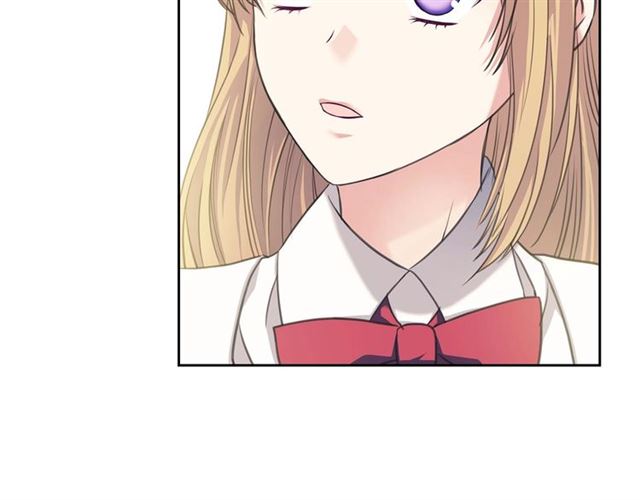 第35话 继承爵位149