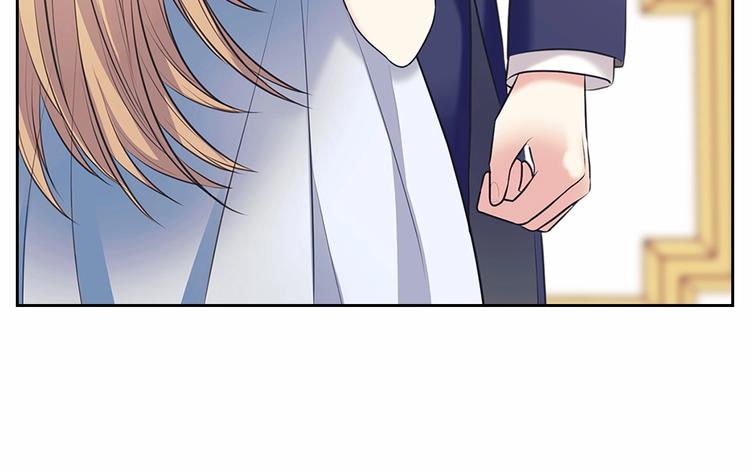 第84话 你的表情出卖了你151