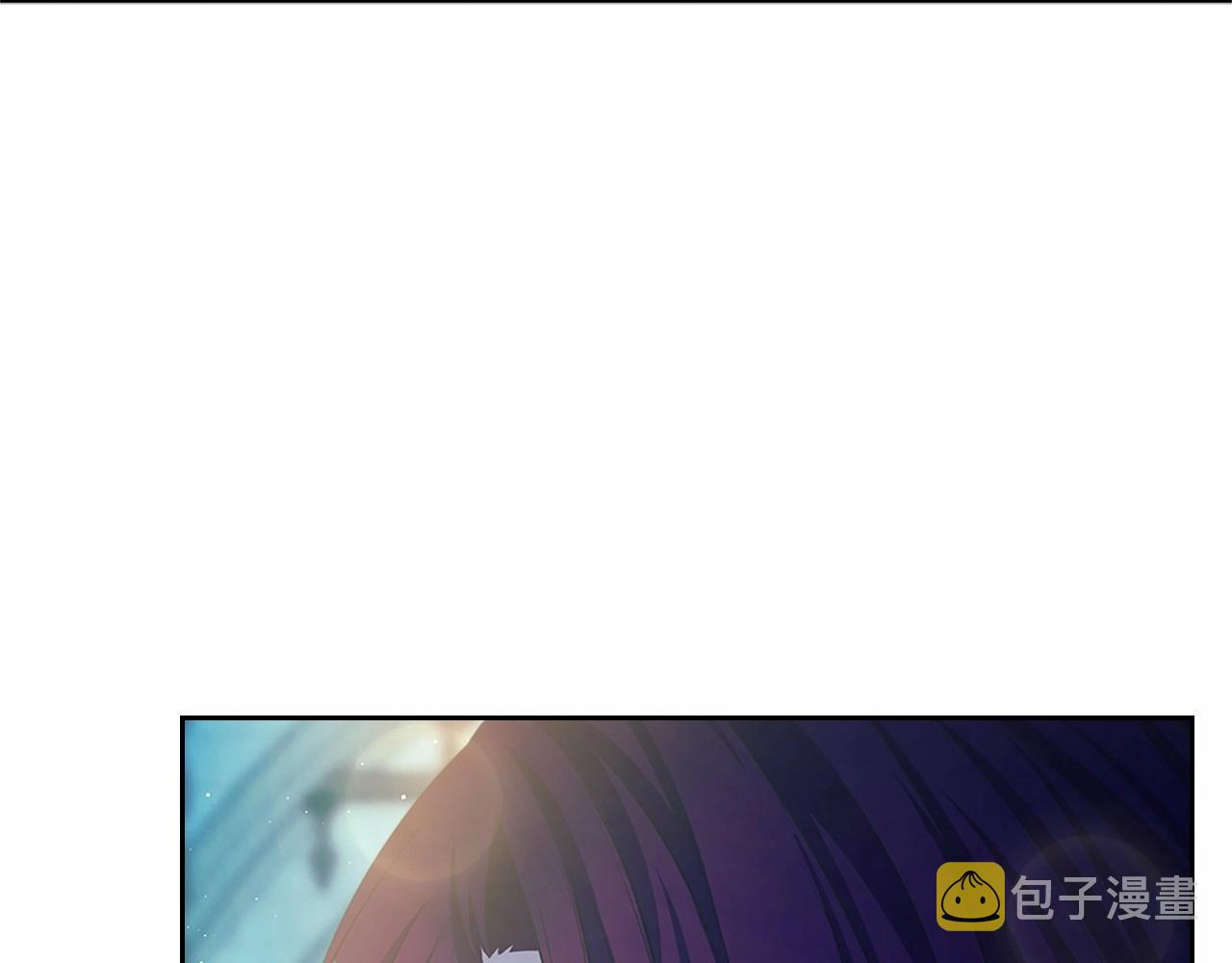 第100话 补偿158