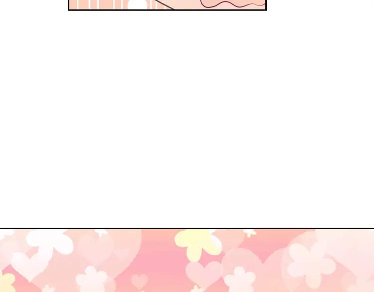第71话 吃掉我？这不妥吧…161