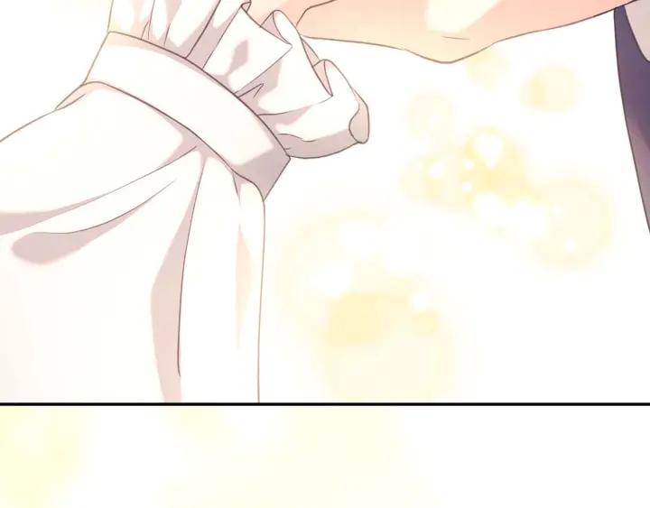 第43话 告白❥142
