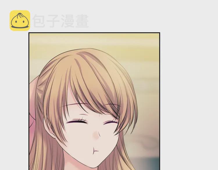 第56话 公开表白！113