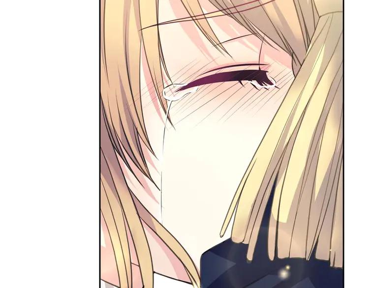 第51话 久别重逢，心砰砰46
