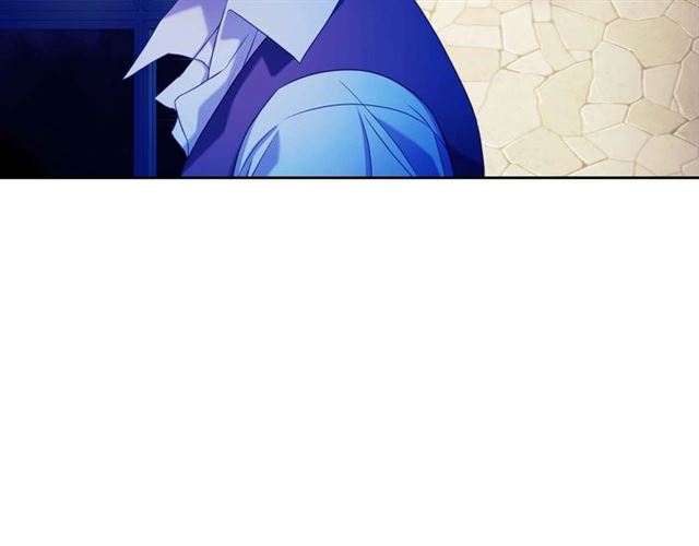第41话 真的要痛失她了吗？47
