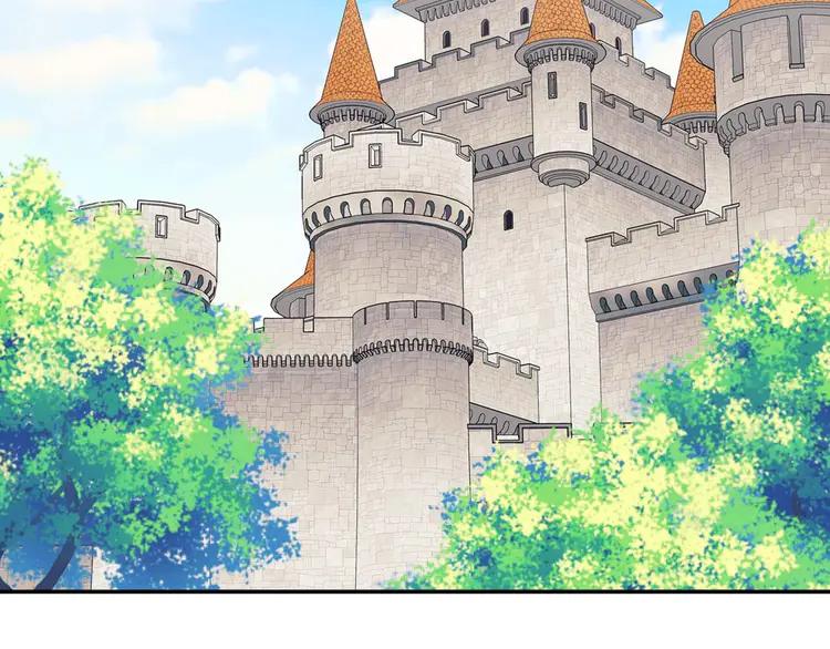 第50话 好久不见♥️5