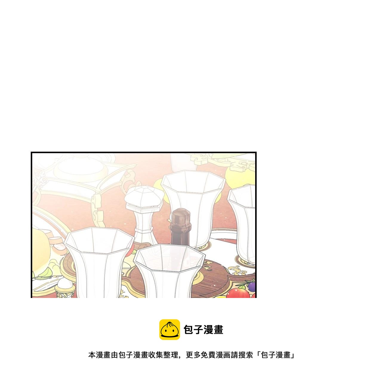 最终完结话 谢谢大家的陪伴110