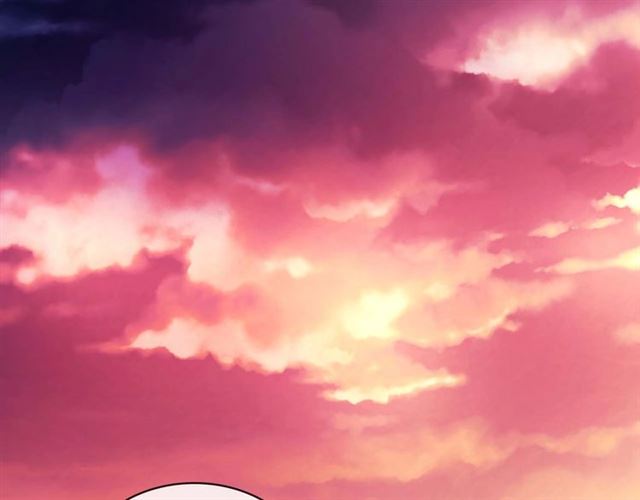 第40话 我的乔乔呢？78