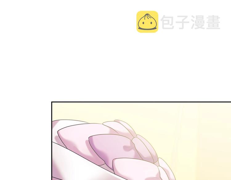 第89话 坠马事故 有人伤亡124
