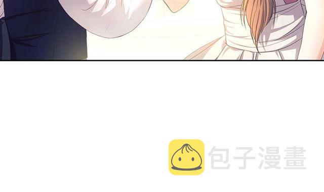 第25话 皇帝的祝福????4