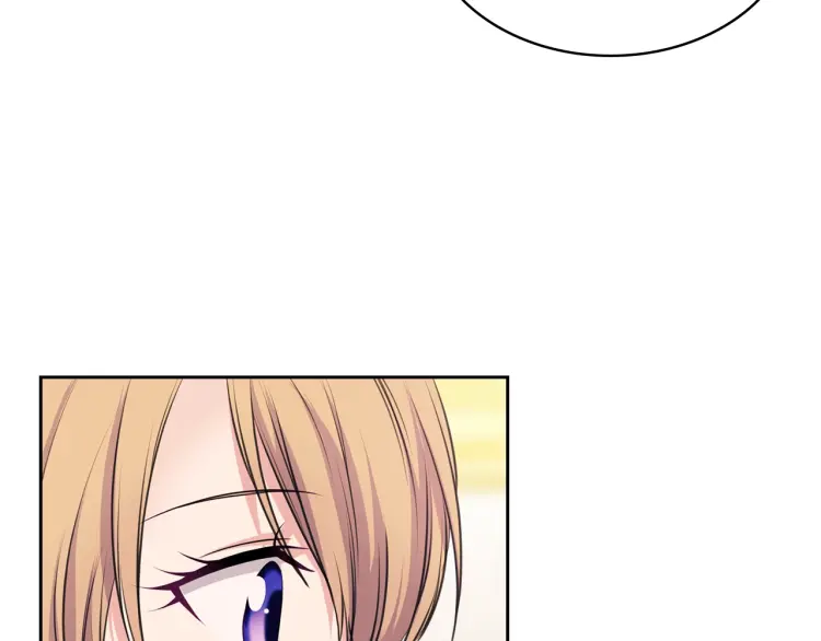 第56话 公开表白！117