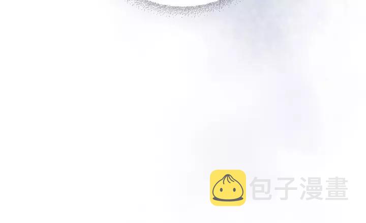第10话 想她151