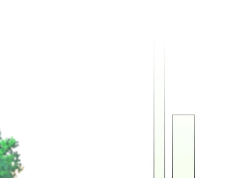 第85话 公爵情话满级103