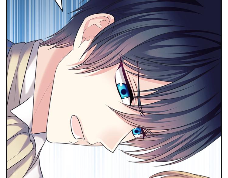 季度完结话 我会对你负责！131