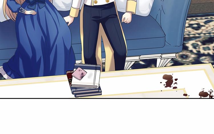 第79话 可怕的占有欲101