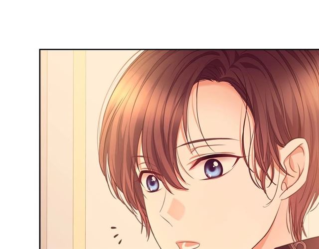 第31话 请你一定要等我成年！83