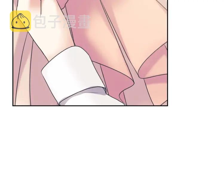 第56话 公开表白！40