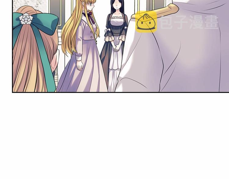 第76话 共度一生的机会90