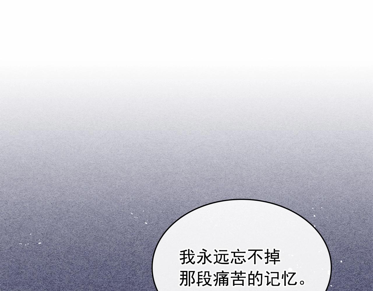 第99话 不眠之夜149