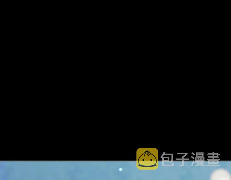 第63话 像小时候一样哄我入睡105