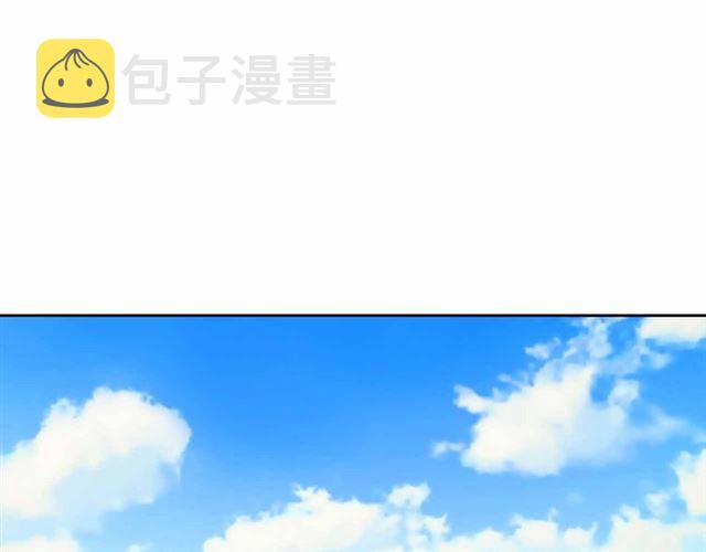 第18话 荒唐的命令4