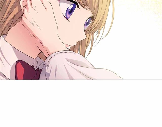 第19话 无法控制自己????1