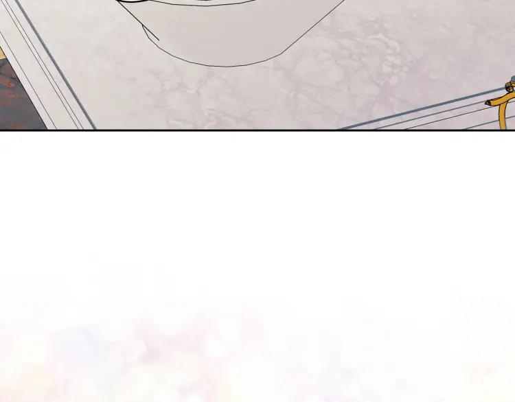第61话 故意的诱惑50