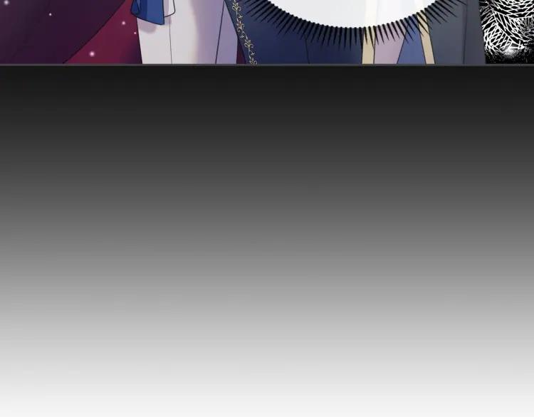 第63话 像小时候一样哄我入睡28