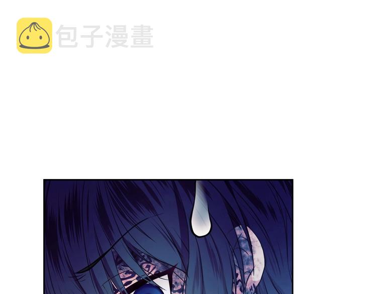 第3话 诅咒中的谎言20