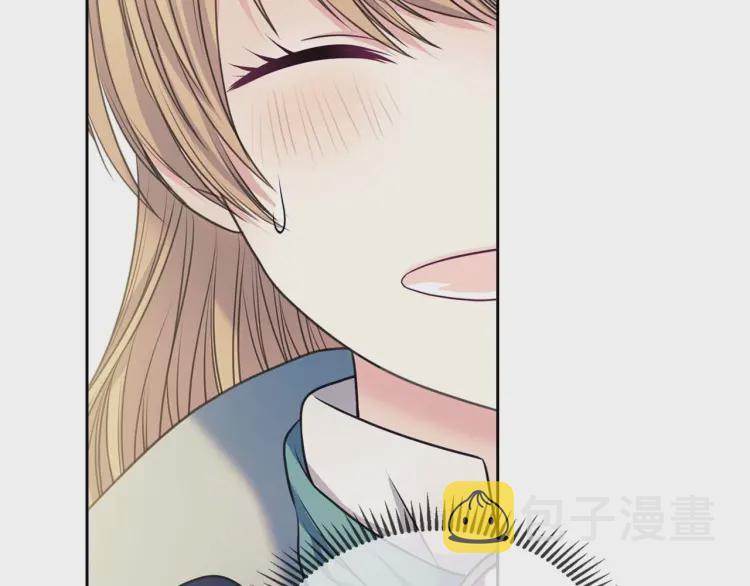 第55话 成为贵族的第一天37