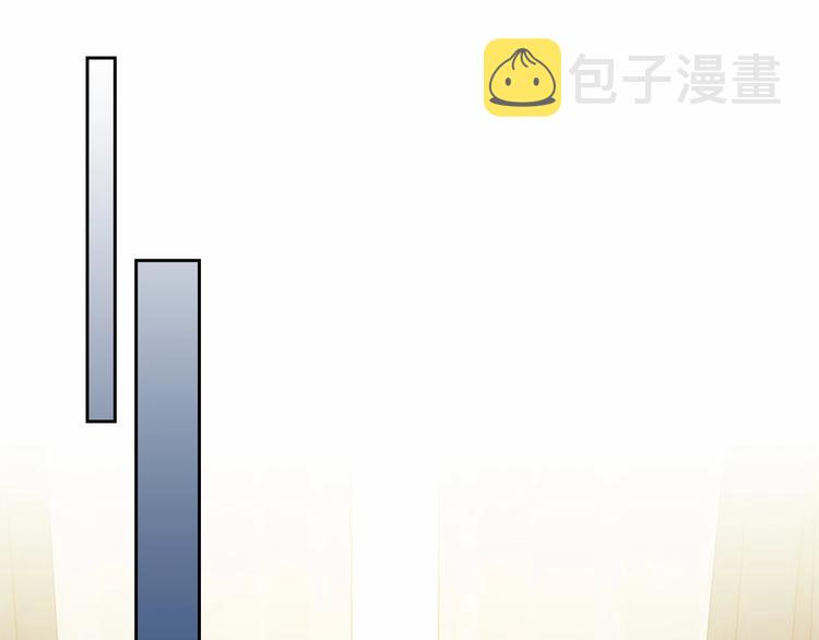 第78话 书信告白143