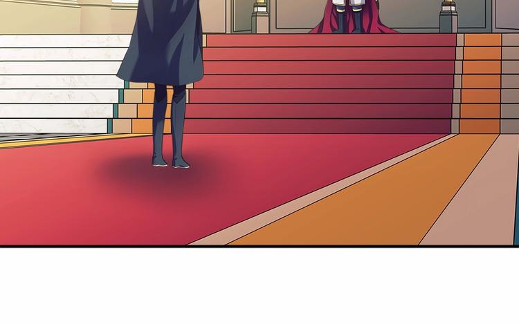 第83话 欺负她，就是挑衅我！66