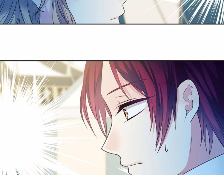第88话 满脑子想求婚19