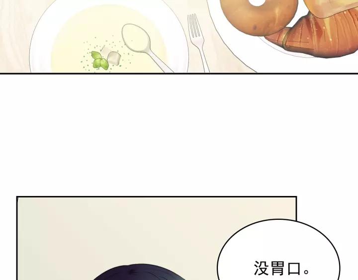 第7话 转机18