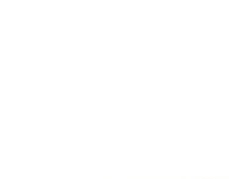第67话 忘不掉的人66
