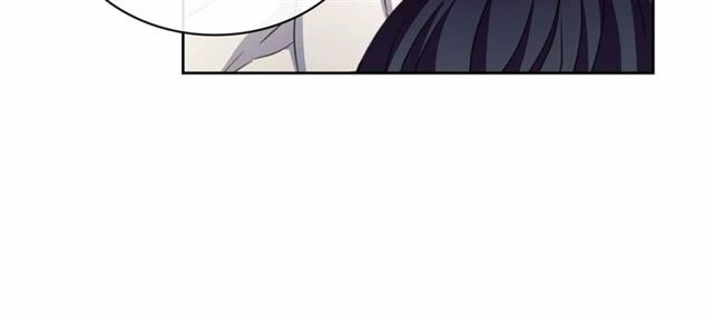 第19话 无法控制自己????32