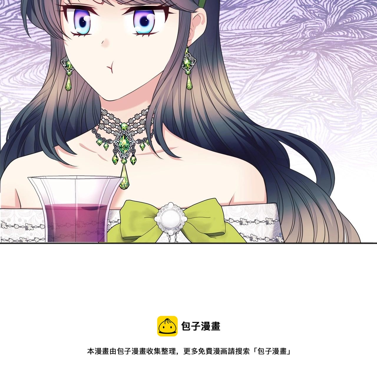 最终完结话 谢谢大家的陪伴120