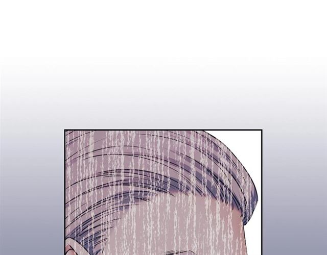 第25话 皇帝的祝福????83